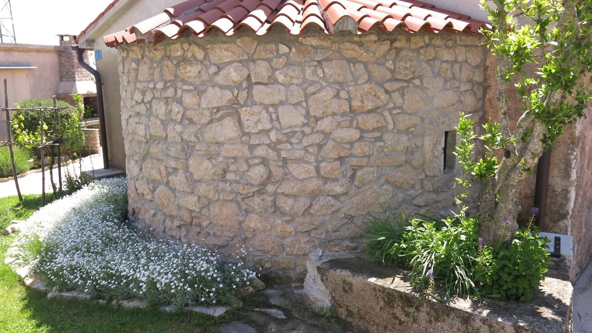 Vacation Home Marinici Mošćenička Draga 0*,  Chorwacja
