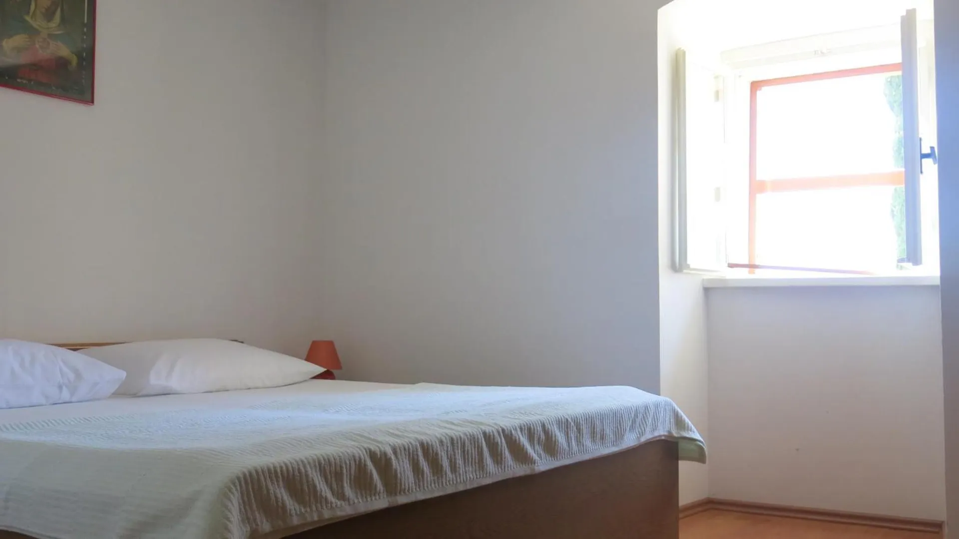 Vacation Home Marinici Mošćenička Draga Apartament